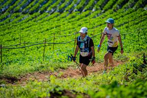 BIB: 3219
                            <button type="button" onclick="openModal(19163006)" class="btn btn-primary btn-sm float-right btn-popup" data-toggle="modal" data-target=".modal-high-quality">
                        <i class="fas fa-shopping-cart"></i> Add to Cart
                    </button>
                                            <button type="button" onclick="isThisMe(19163006, true)" class="btn btn-success btn-sm float-right btn-popup btn-isme hidden" data-toggle="tooltip" data-placement="bottom" title="นี่คือรูปของคุณใช่ไหม คลิกที่นี่เพื่อเอาเข้าอัลบั้ม">
                        <i class="fas fa-plus"></i> Add to album
                    </button>
                    <button type="button" onclick="isThisMe(19163006, false)" class="btn btn-warning btn-sm float-right btn-popup btn-isnotme hidden">
                        <i class="fas fa-ban"></i> Remove from album
                    </button>